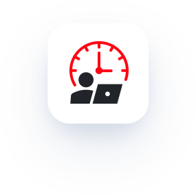 Get Your Site in 10 Minutes